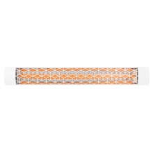 Eurofase EF30277W6 - 277V 3000W SINGLE ELEMENT,WH6